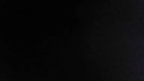 Tallulah online show from May 13, 2:17 am