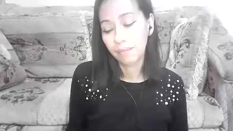 Tallulah online show from May 14, 2:28 am