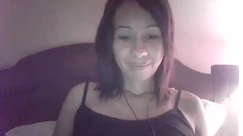 Tallulah online show from May 16, 1:41 am