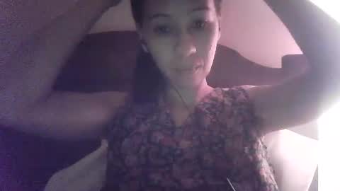 Tallulah online show from May 17, 12:32 am