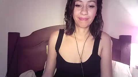 Tallulah online show from May 27, 1:57 am