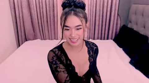 tally_pleasure online show from April 24, 9:01 am