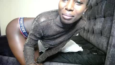 tally_sam online show from May 16, 4:37 am