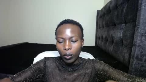 tally_sam online show from May 18, 3:38 am