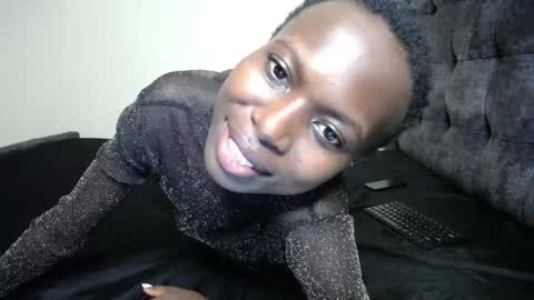 tally_sam online show from May 11, 2:45 pm