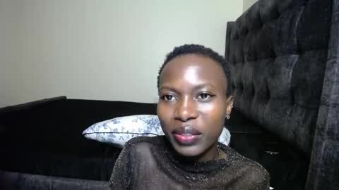 tally_sam online show from May 11, 1:51 am