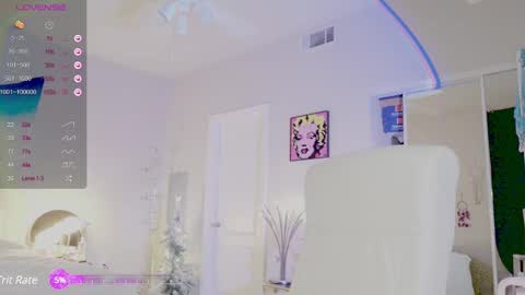 Snapshot of talulaa chatting on December 10, 12:06 am Talula - OF talulaa online show from December 10, 12:06 am