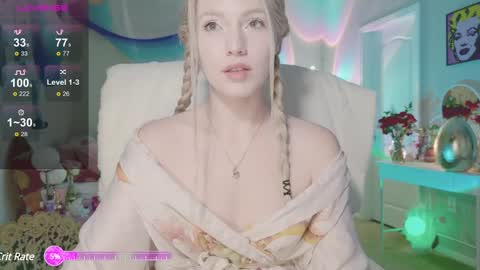 Snapshot of talulaa chatting on March 2, 6:03 pm Talula - OF talulaa online show from March 2, 6:03 pm