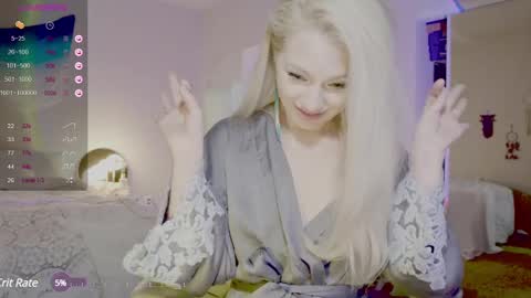Snapshot of talulaa chatting on December 11, 11:43 pm Talula - OF talulaa online show from December 11, 11:43 pm