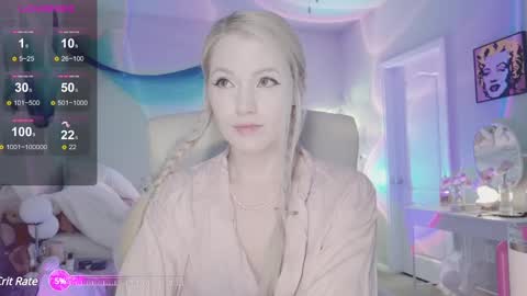 Snapshot of talulaa chatting on January 6, 11:09 pm Talula - OF talulaa online show from January 6, 11:09 pm