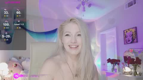 Snapshot of talulaa chatting on January 30, 12:18 am Talula - OF talulaa online show from January 30, 12:18 am