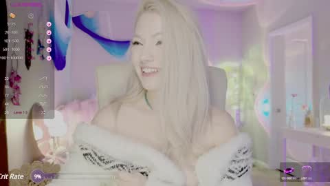 Snapshot of talulaa chatting on December 30, 10:12 pm Talula - OF talulaa online show from December 30, 10:12 pm