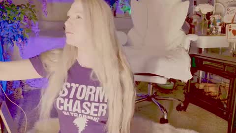 Talula  - OF talulaa online show from March 16, 8:02 pm