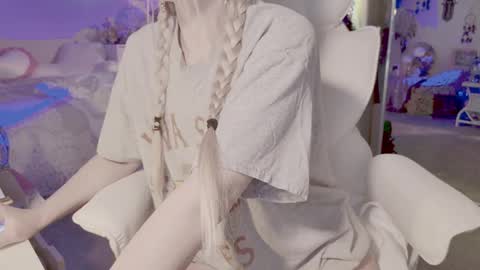 Snapshot of talulaa chatting on September 30, 1:22 am Talula - OF talulaa online show from September 30, 1:22 am