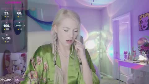 Snapshot of talulaa chatting on January 17, 9:39 pm Talula - OF talulaa online show from January 17, 9:39 pm
