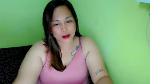 tam0802 online show from October 8, 10:41 am