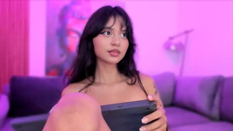 Tami  online show from September 19, 12:26 pm