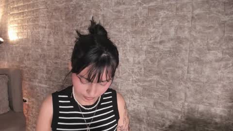 Tami  online show from February 4, 12:22 pm