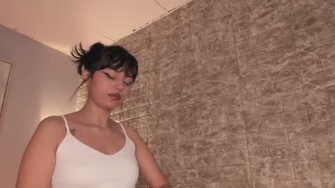Tami  online show from January 21, 12:18 pm
