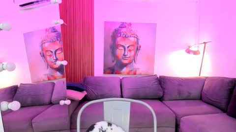 Tami  online show from September 26, 12:14 pm