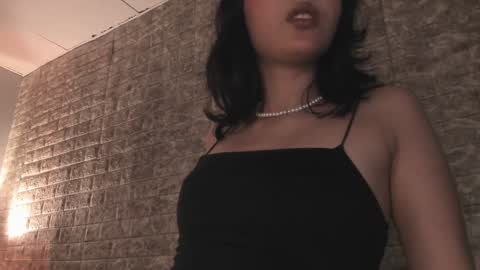 Tami  online show from December 28, 12:24 pm