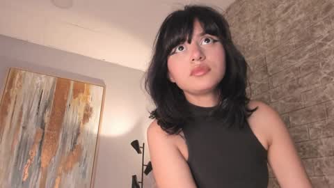 Tami  online show from December 18, 12:18 pm