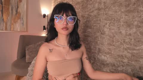 Tami  online show from February 1, 12:16 pm