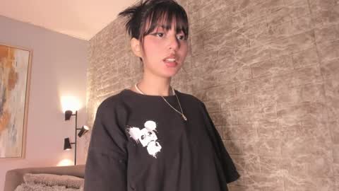 Tami  online show from February 3, 12:25 pm