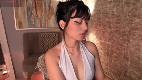Tami  online show from December 15, 12:06 pm