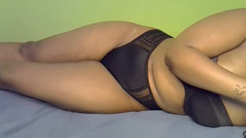 tamara_byb online show from November 26, 7:31 am