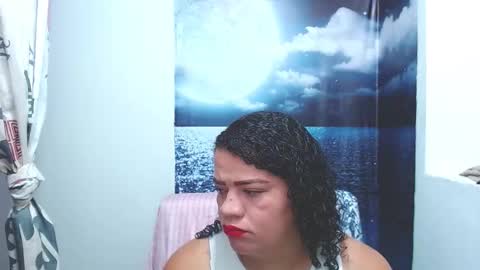 Tamara online show from January 7, 12:19 pm