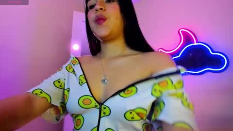 SOFIA  online show from October 24, 8:10 am