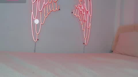  Lovense is Active  My pleasure is in your hands  Private is Open  online show from March 13, 5:31 am