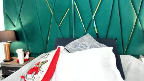 Tamara  online show from March 11, 12:52 pm