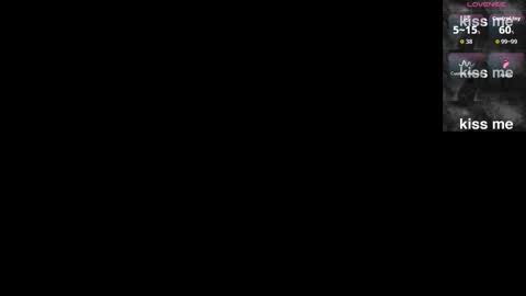 Rousaly online show from October 16, 11:46 am