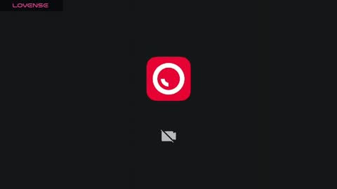    online show from May 12, 10:55 am