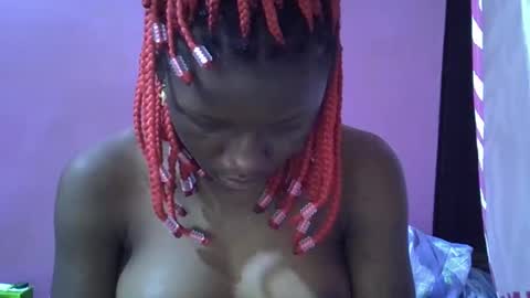 shanny online show from October 23, 8:09 am