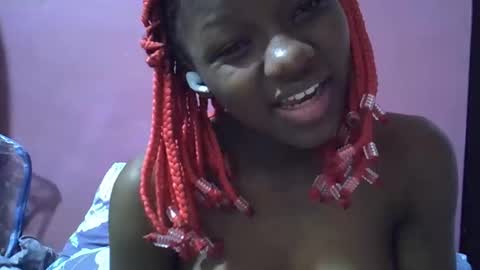 shanny online show from October 13, 5:59 pm