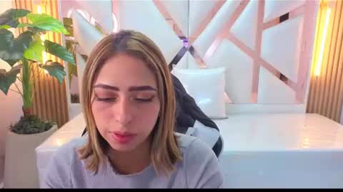 Tamara  online show from June 22, 12:24 pm