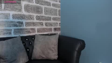 Tamy  online show from December 22, 1:11 pm
