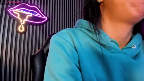 Tamy  online show from January 7, 12:41 pm