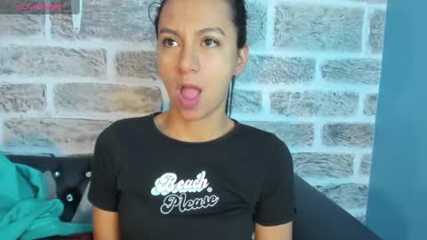 Tamy  online show from January 21, 12:18 pm