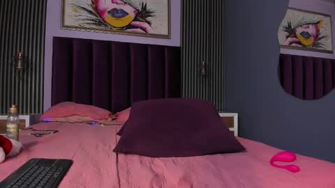 Tamy  online show from December 28, 10:55 pm