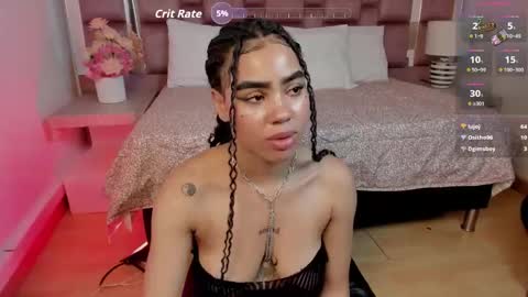 Tami online show from September 15, 2:20 am