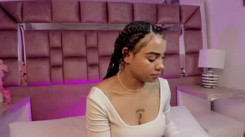 Tami online show from October 11, 10:23 pm