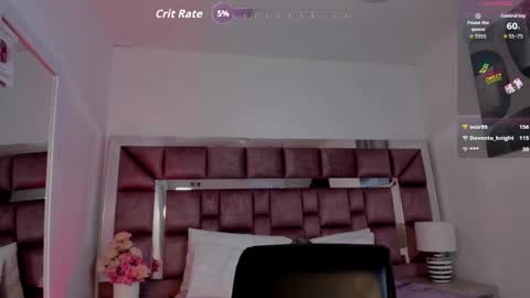 Tami online show from September 20, 12:32 am