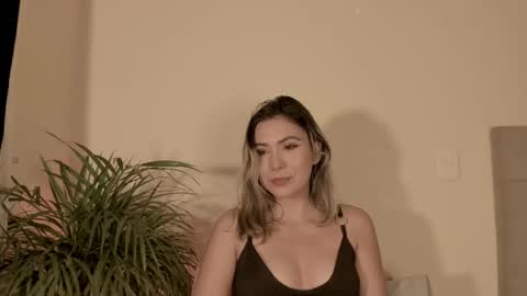 Tamara. online show from April 21, 2:51 am