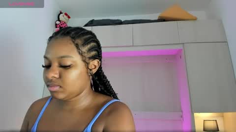 Tami online show from January 7, 11:48 am