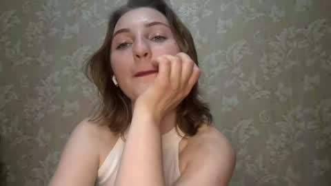 Tamara online show from April 8, 4:53 pm