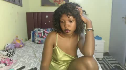 tamela online show from January 11, 2:49 am